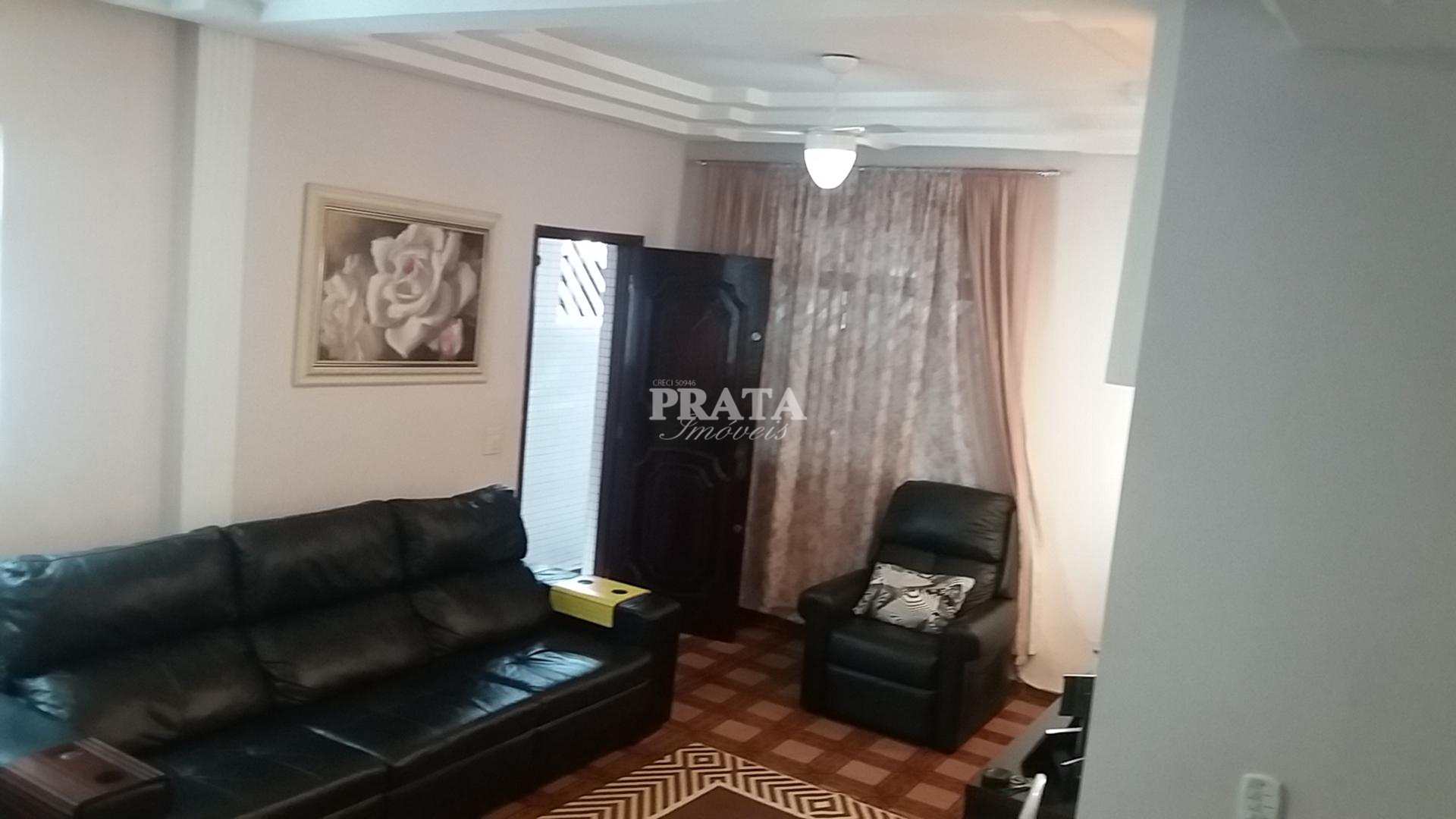 Casa à venda com 5 quartos, 400m² - Foto 4