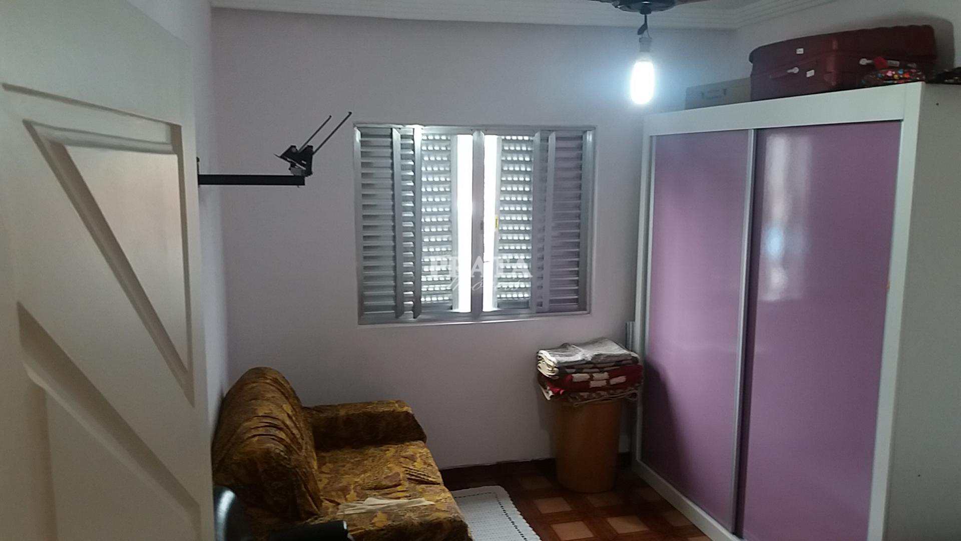 Casa à venda com 5 quartos, 400m² - Foto 24