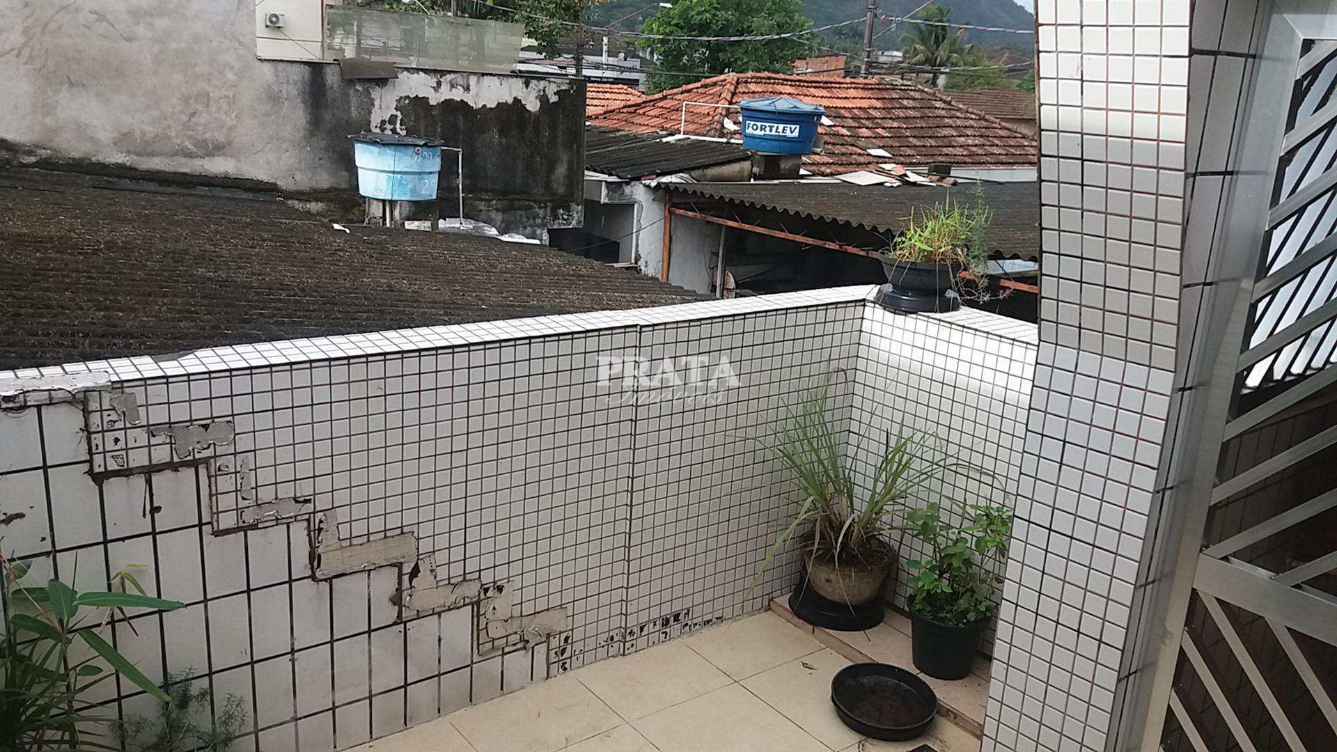 Casa à venda com 5 quartos, 400m² - Foto 21