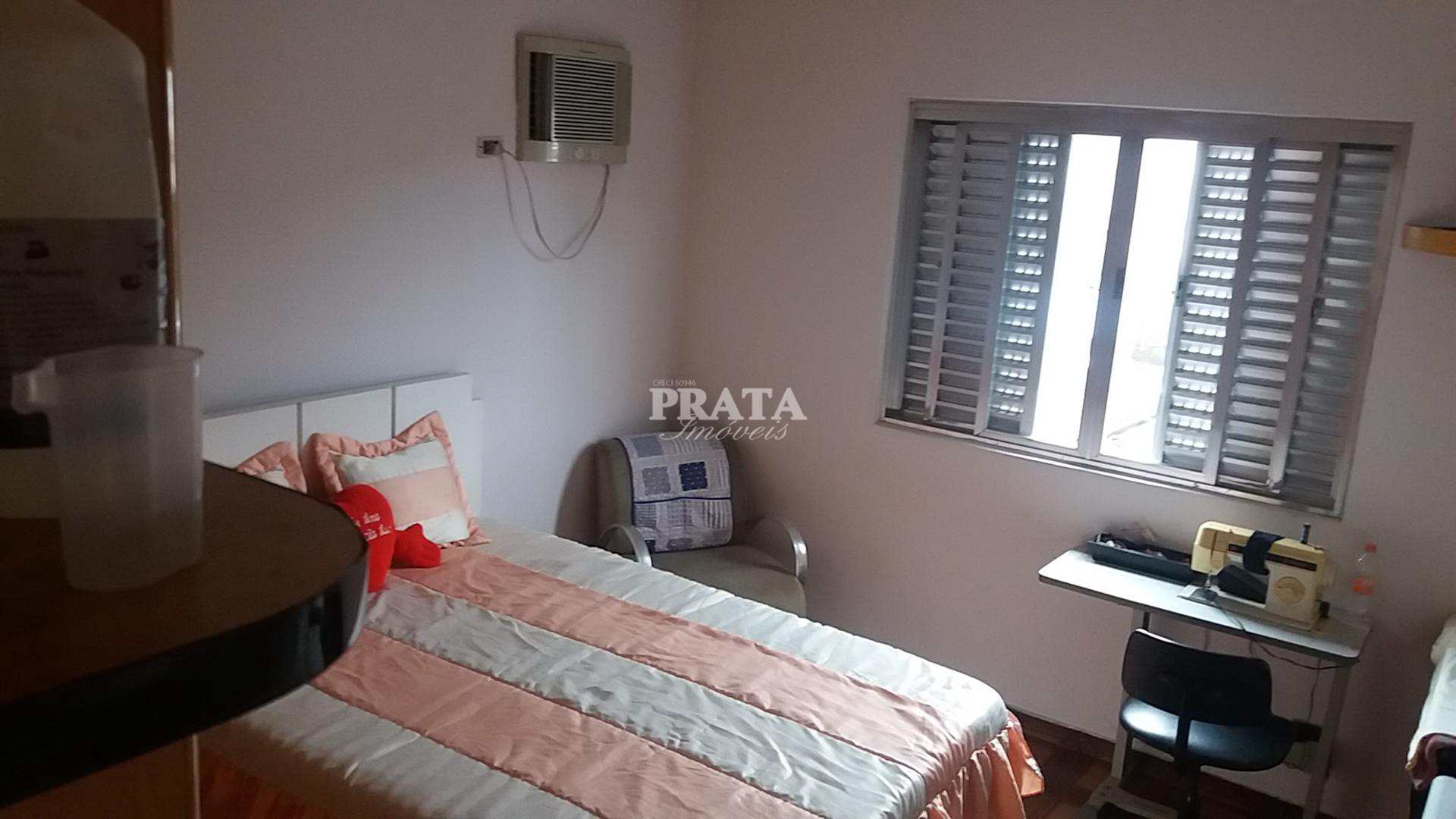 Casa à venda com 5 quartos, 400m² - Foto 22