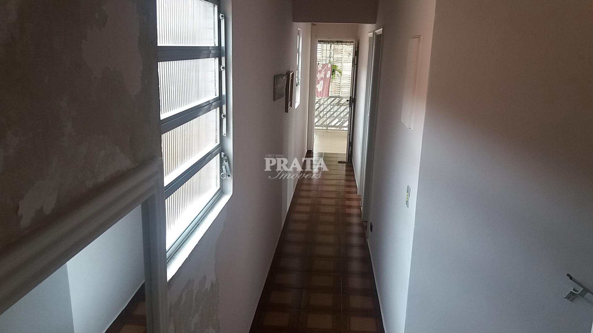 Casa à venda com 5 quartos, 400m² - Foto 29