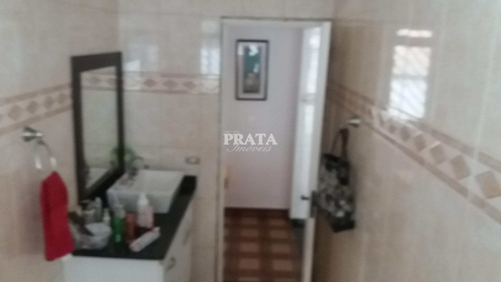 Casa à venda com 5 quartos, 400m² - Foto 10