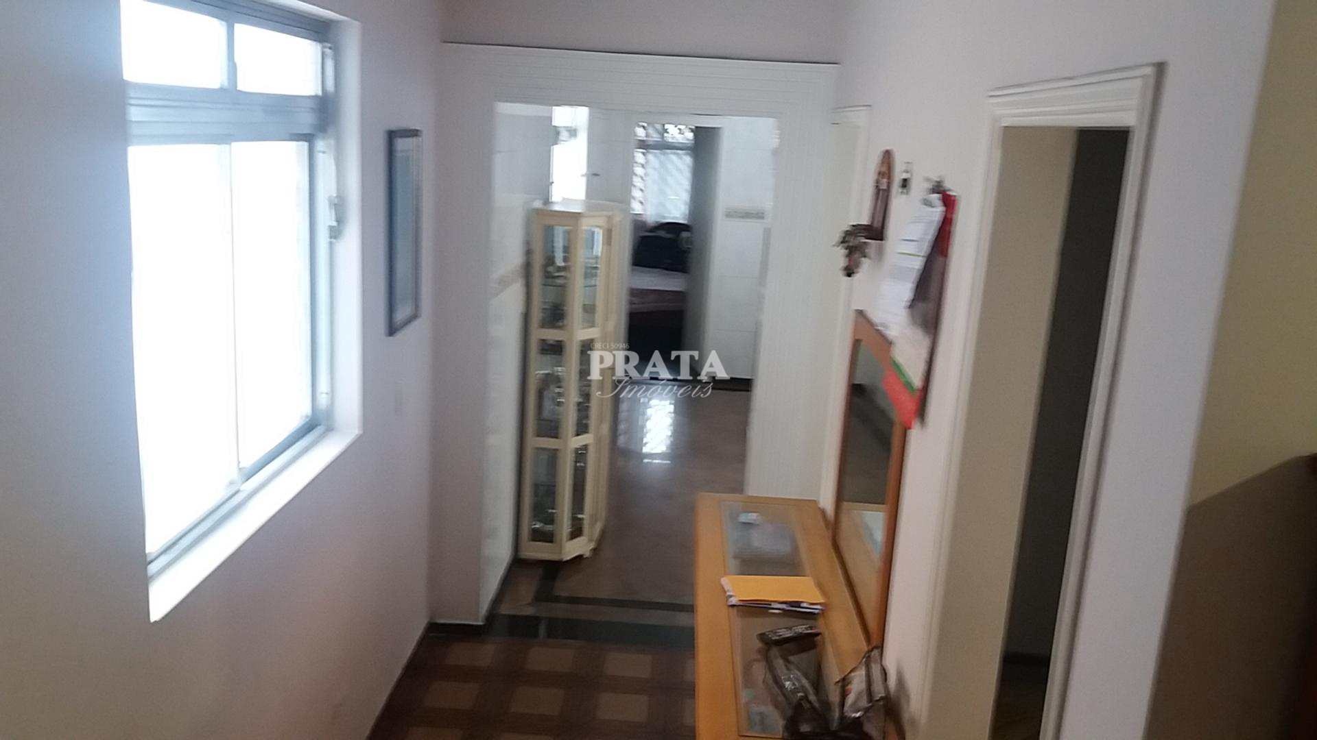 Casa à venda com 5 quartos, 400m² - Foto 6