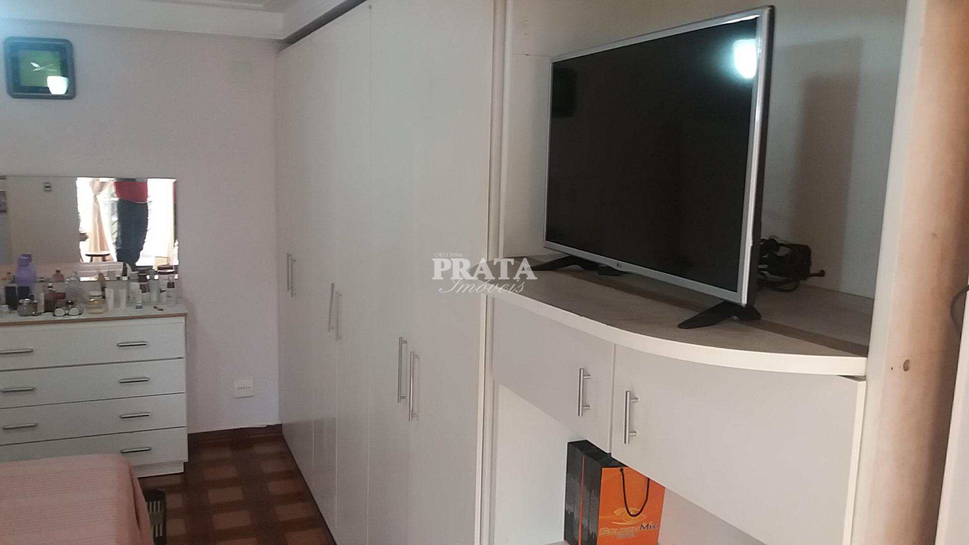 Casa à venda com 5 quartos, 400m² - Foto 38