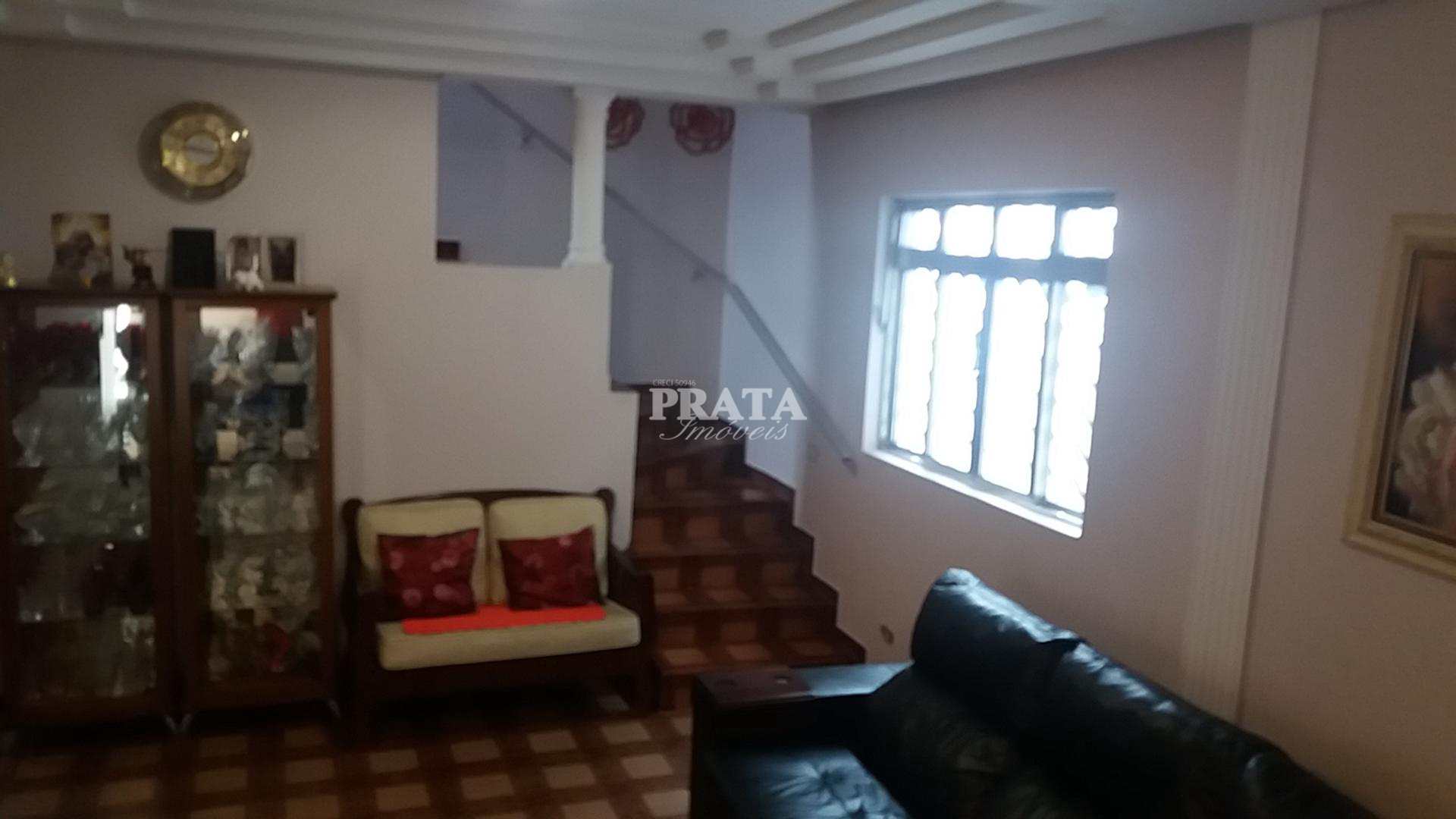 Casa à venda com 5 quartos, 400m² - Foto 5