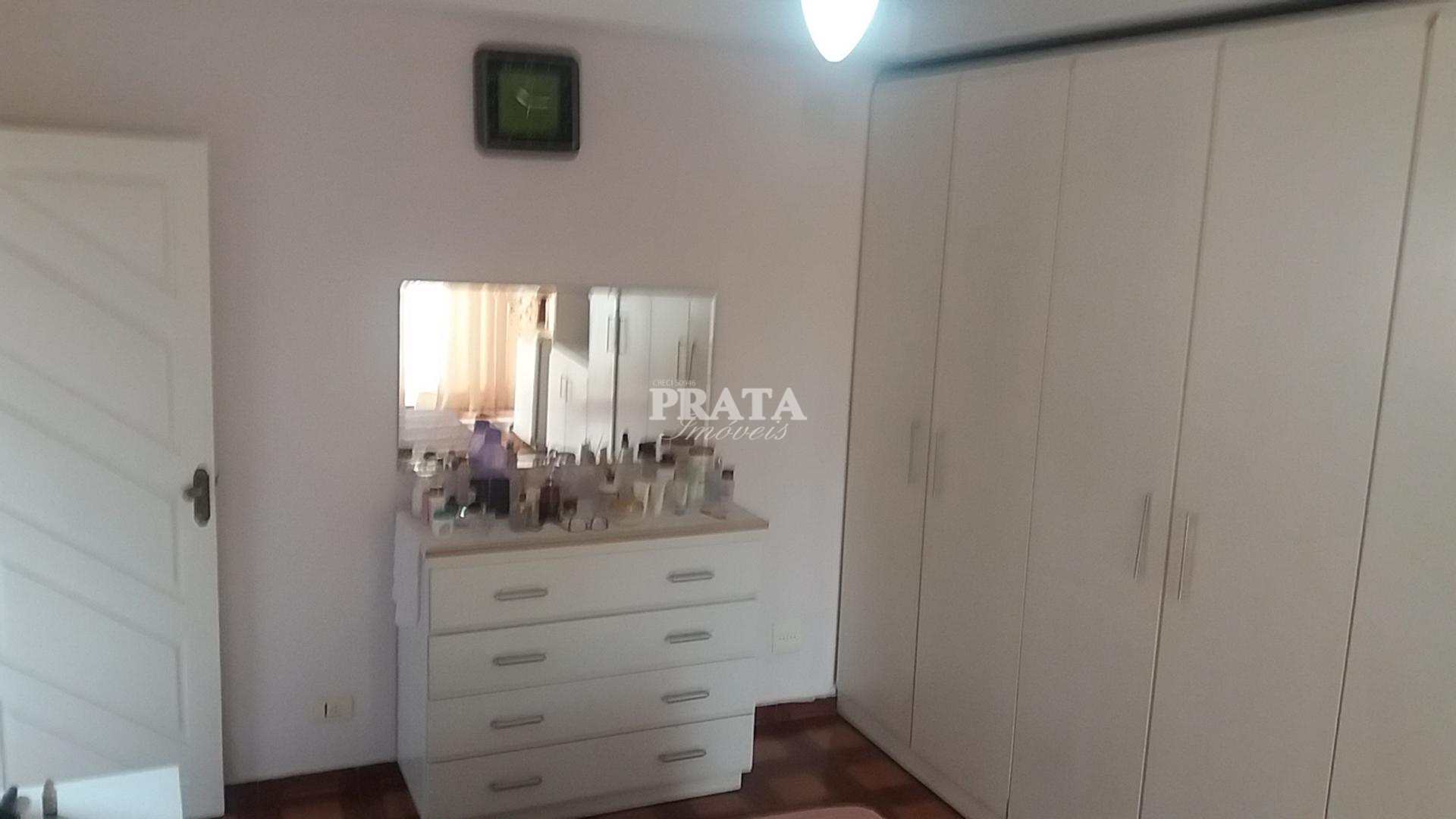 Casa à venda com 5 quartos, 400m² - Foto 32