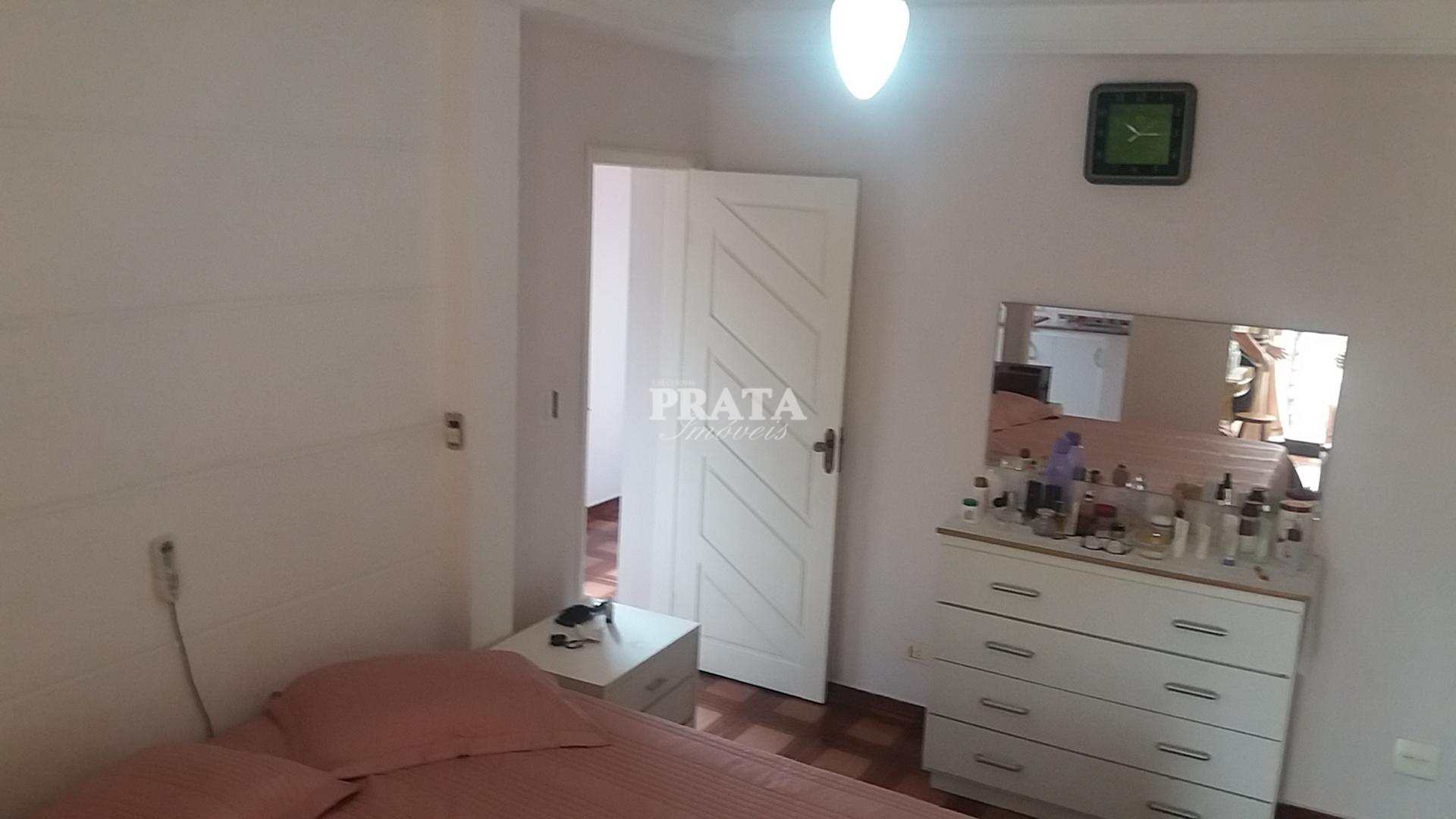 Casa à venda com 5 quartos, 400m² - Foto 33