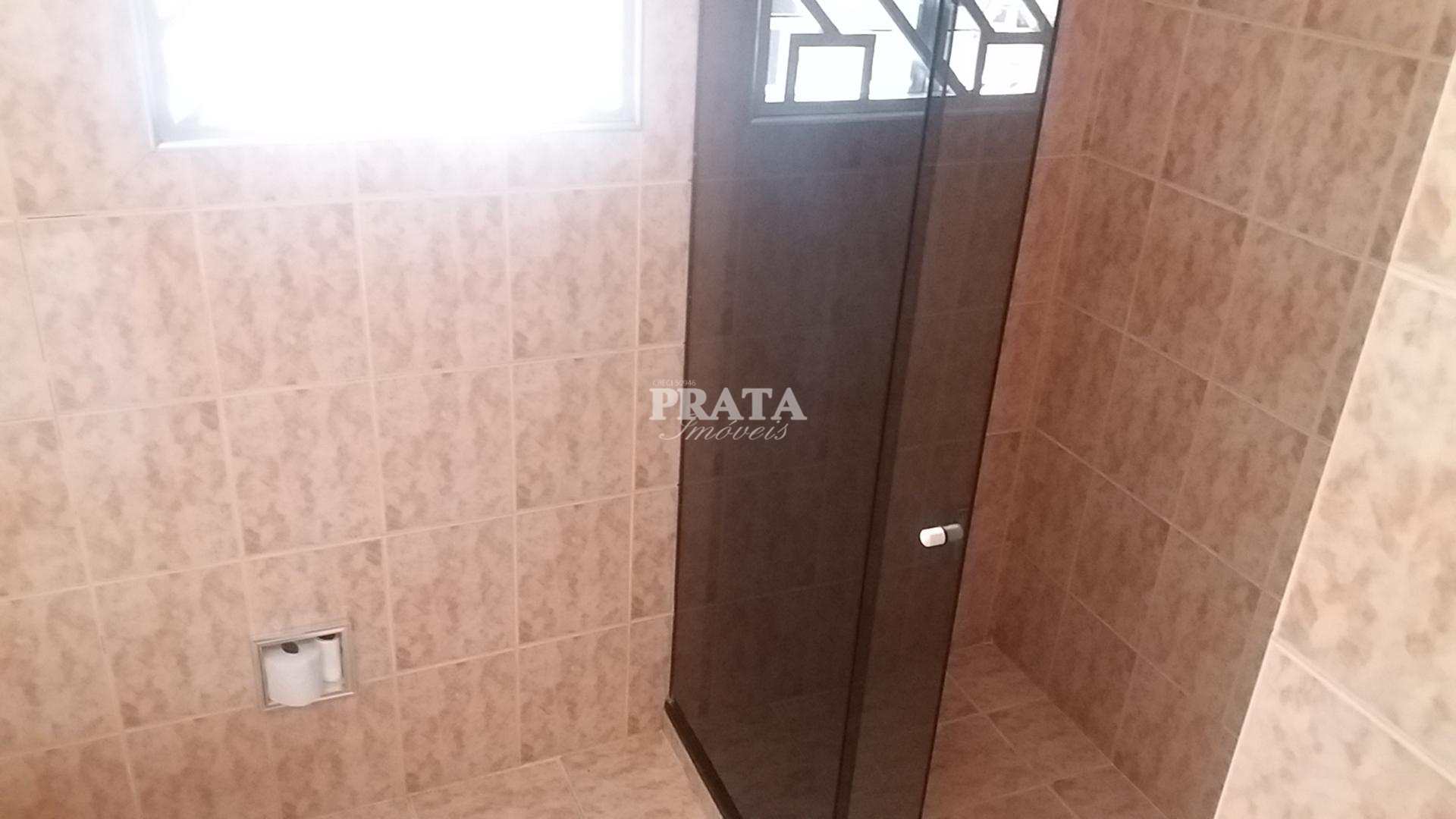 Casa à venda com 5 quartos, 400m² - Foto 39