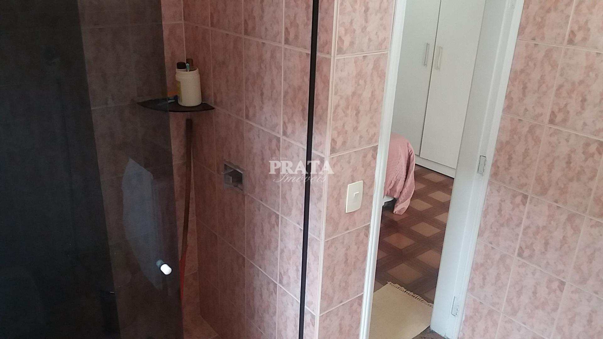 Casa à venda com 5 quartos, 400m² - Foto 42