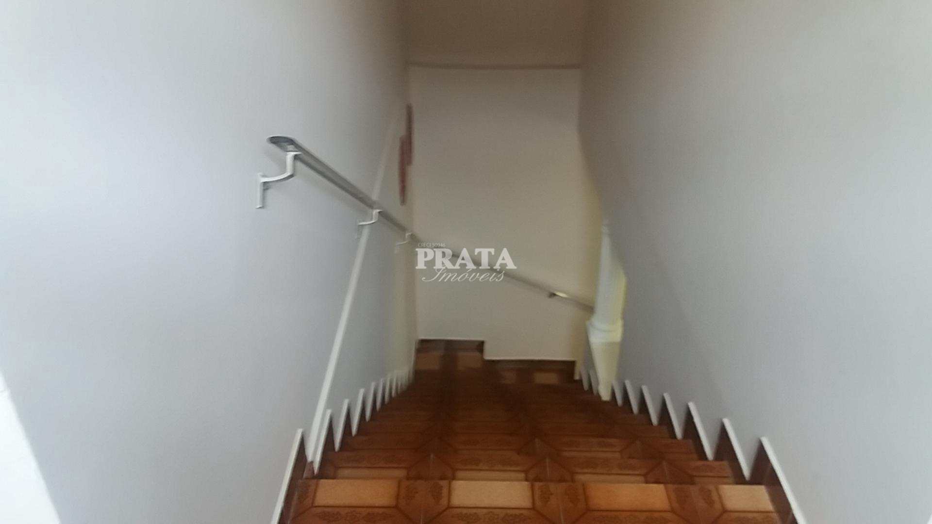 Casa à venda com 5 quartos, 400m² - Foto 31