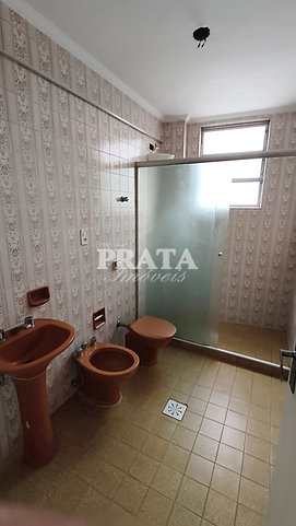Apartamento, 2 quartos, 122 m² - Foto 7