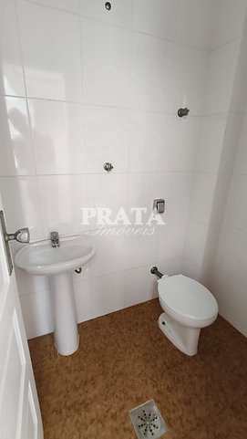 Apartamento, 2 quartos, 122 m² - Foto 10