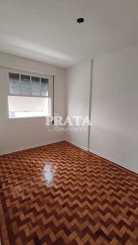 Apartamento, 2 quartos, 122 m² - Foto 3