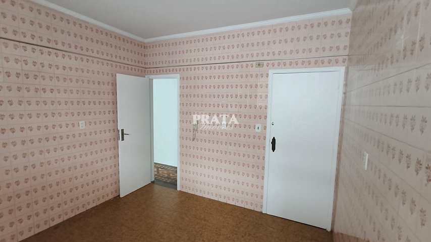 Apartamento, 2 quartos, 122 m² - Foto 6