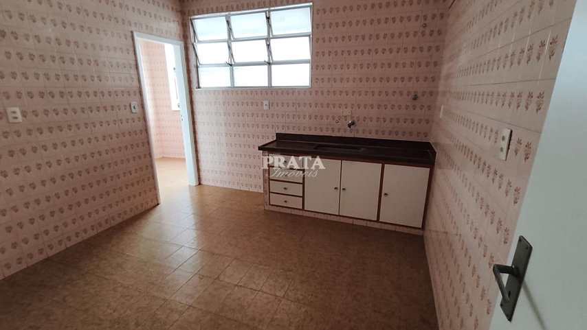 Apartamento, 2 quartos, 122 m² - Foto 5