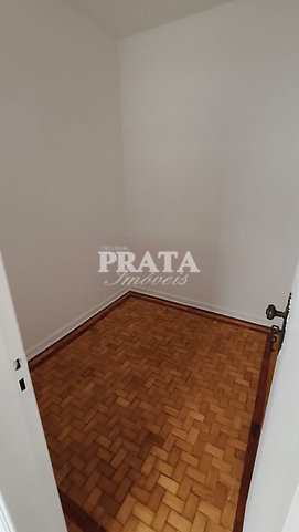 Apartamento, 2 quartos, 122 m² - Foto 9