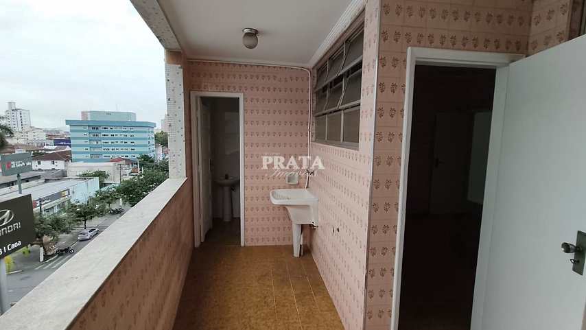 Apartamento, 2 quartos, 122 m² - Foto 8