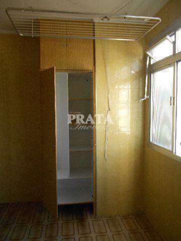 Apartamento à venda com 2 quartos, 135m² - Foto 11