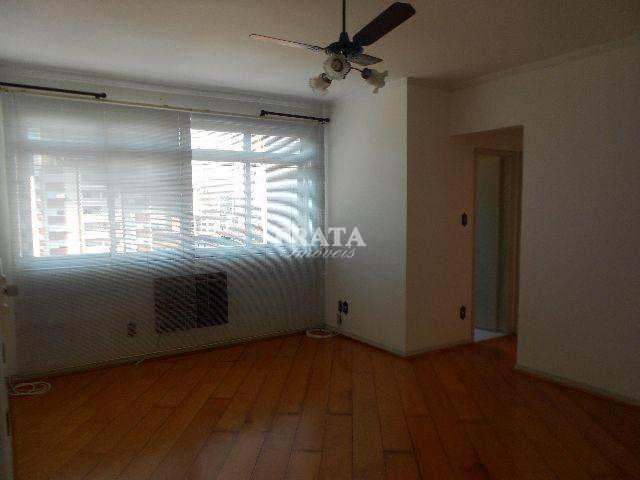 Apartamento à venda com 2 quartos, 135m² - Foto 3