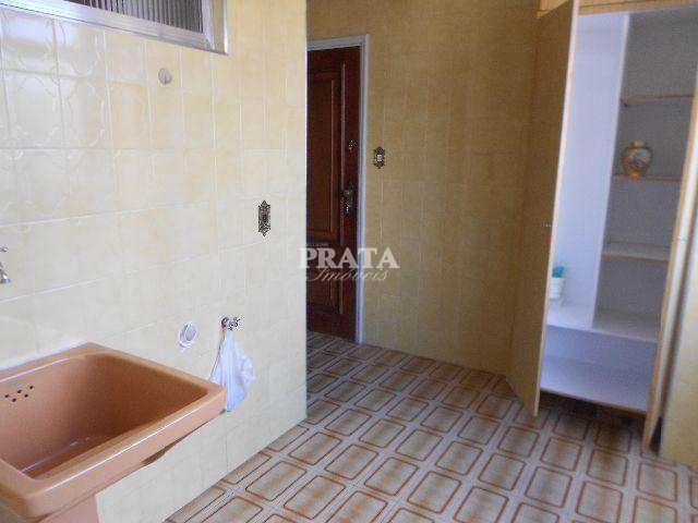 Apartamento à venda com 2 quartos, 135m² - Foto 13