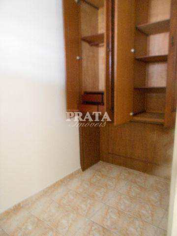 Apartamento à venda com 2 quartos, 135m² - Foto 6