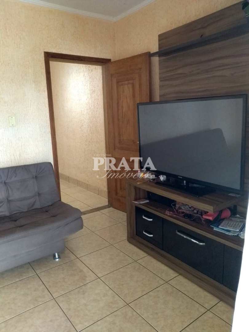 Sobrado à venda com 6 quartos, 500m² - Foto 5