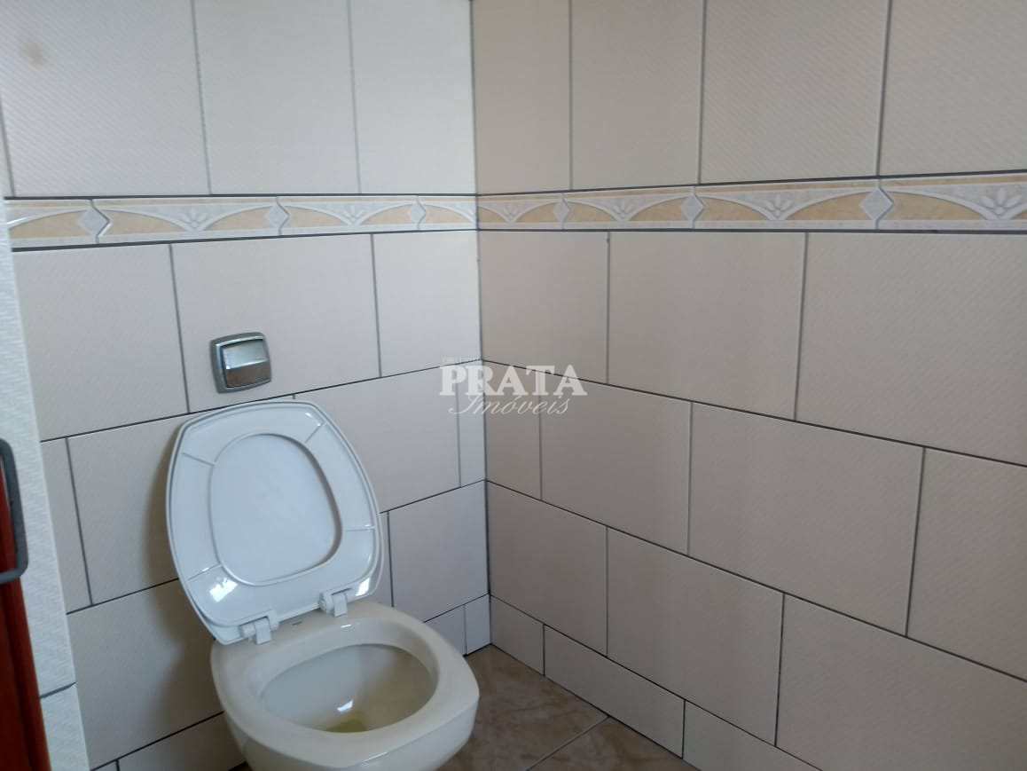 Sobrado à venda com 6 quartos, 500m² - Foto 16