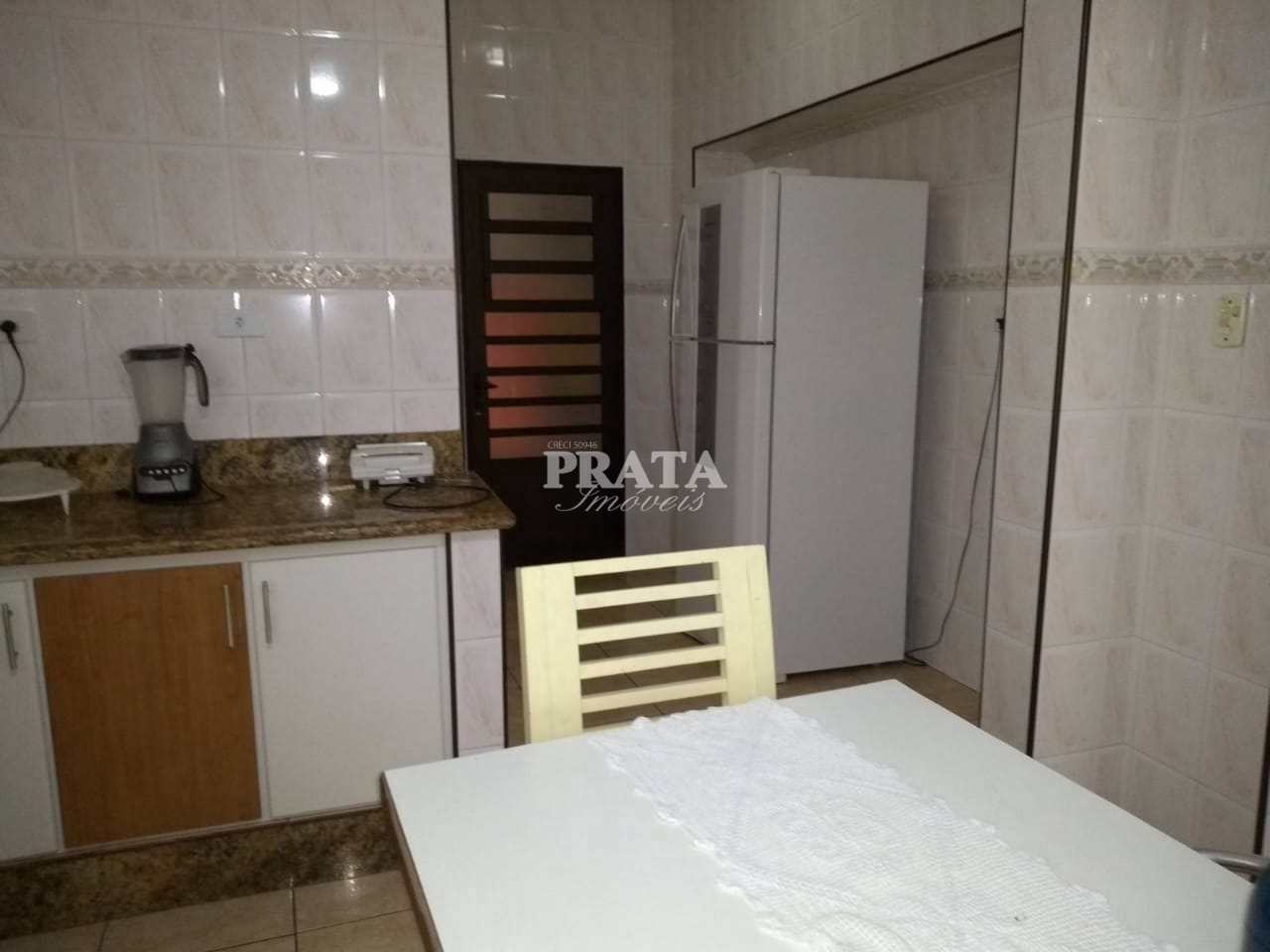 Sobrado à venda com 6 quartos, 500m² - Foto 28