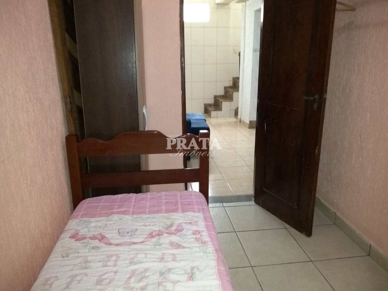 Sobrado à venda com 6 quartos, 500m² - Foto 10