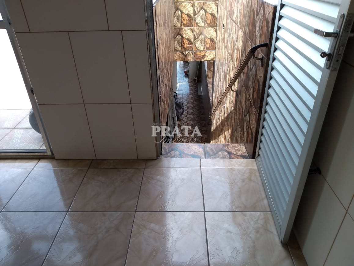 Sobrado à venda com 6 quartos, 500m² - Foto 33