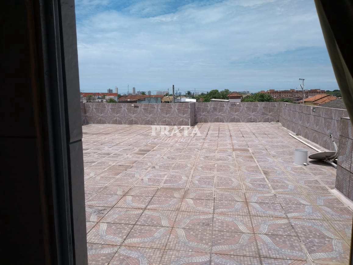 Sobrado à venda com 6 quartos, 500m² - Foto 34