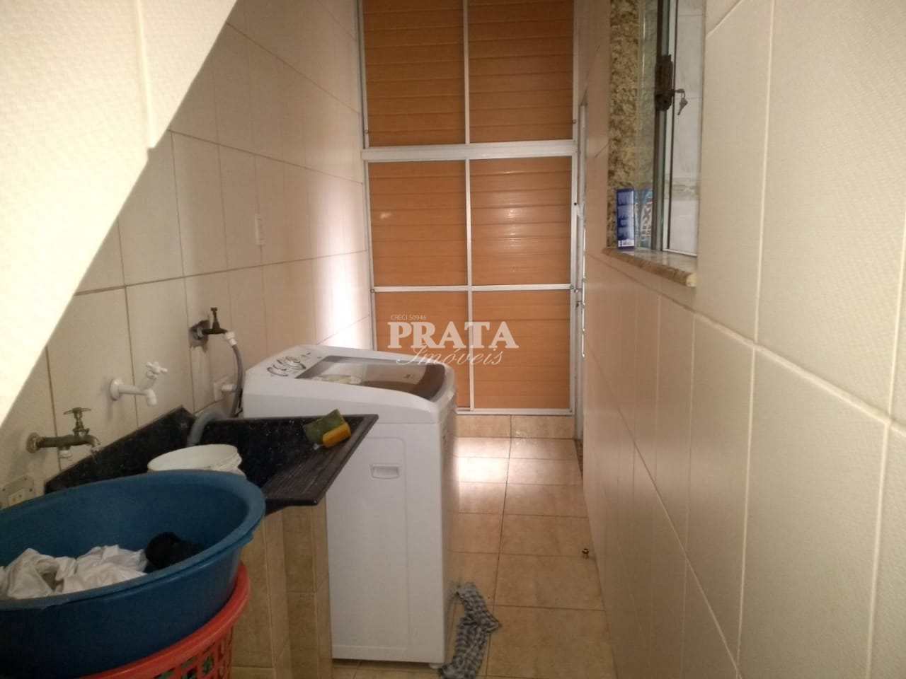 Sobrado à venda com 6 quartos, 500m² - Foto 29