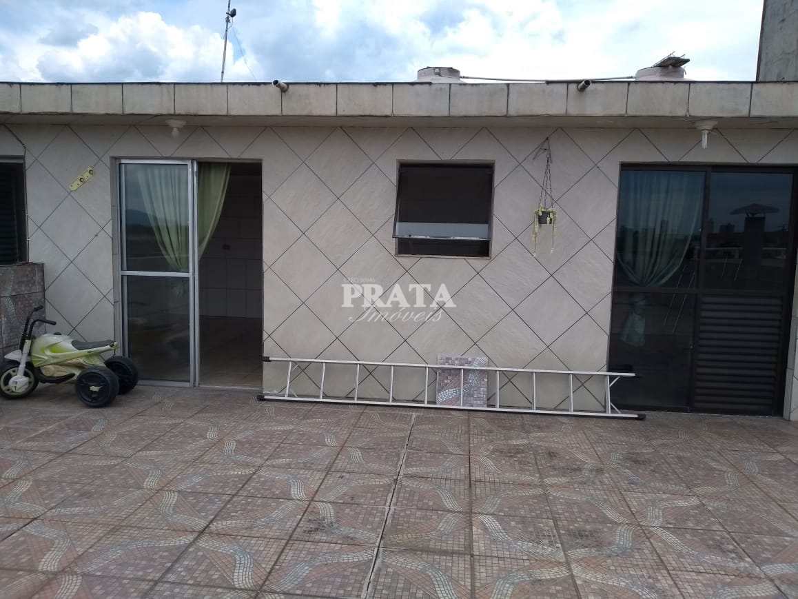 Sobrado à venda com 6 quartos, 500m² - Foto 32