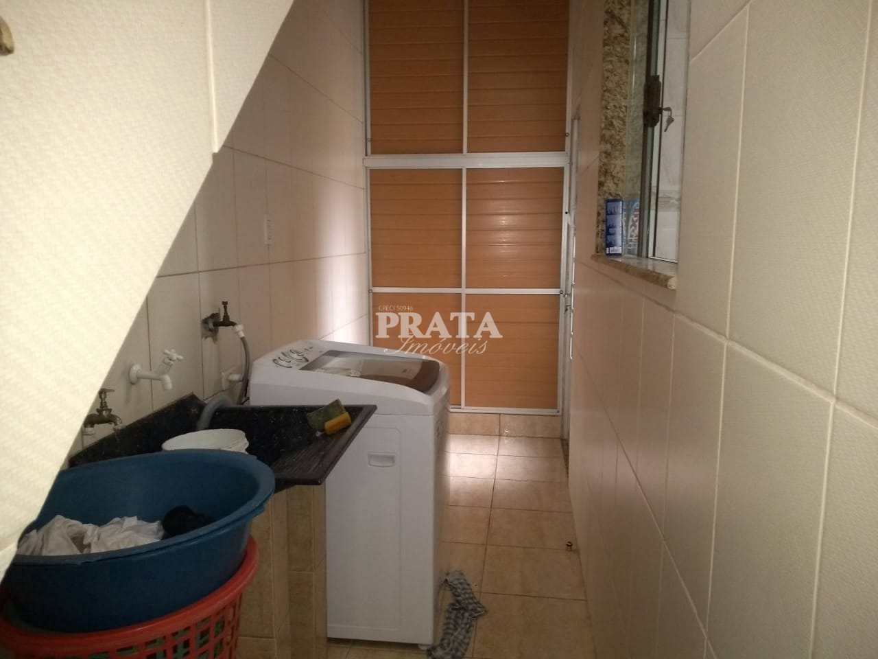 Sobrado à venda com 6 quartos, 500m² - Foto 30