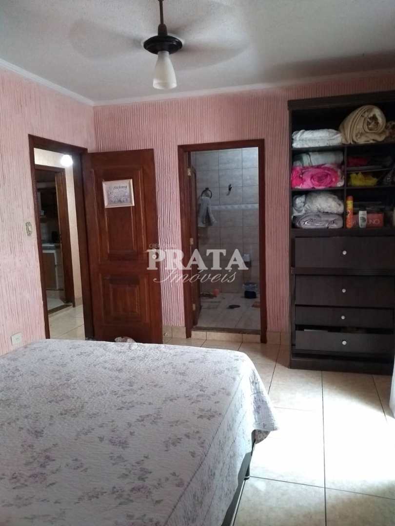 Sobrado à venda com 6 quartos, 500m² - Foto 9