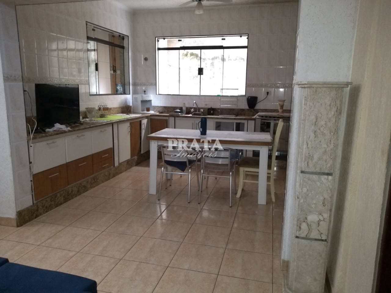 Sobrado à venda com 6 quartos, 500m² - Foto 42