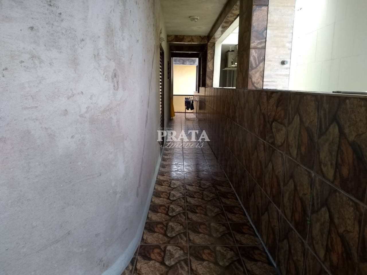 Sobrado à venda com 6 quartos, 500m² - Foto 23