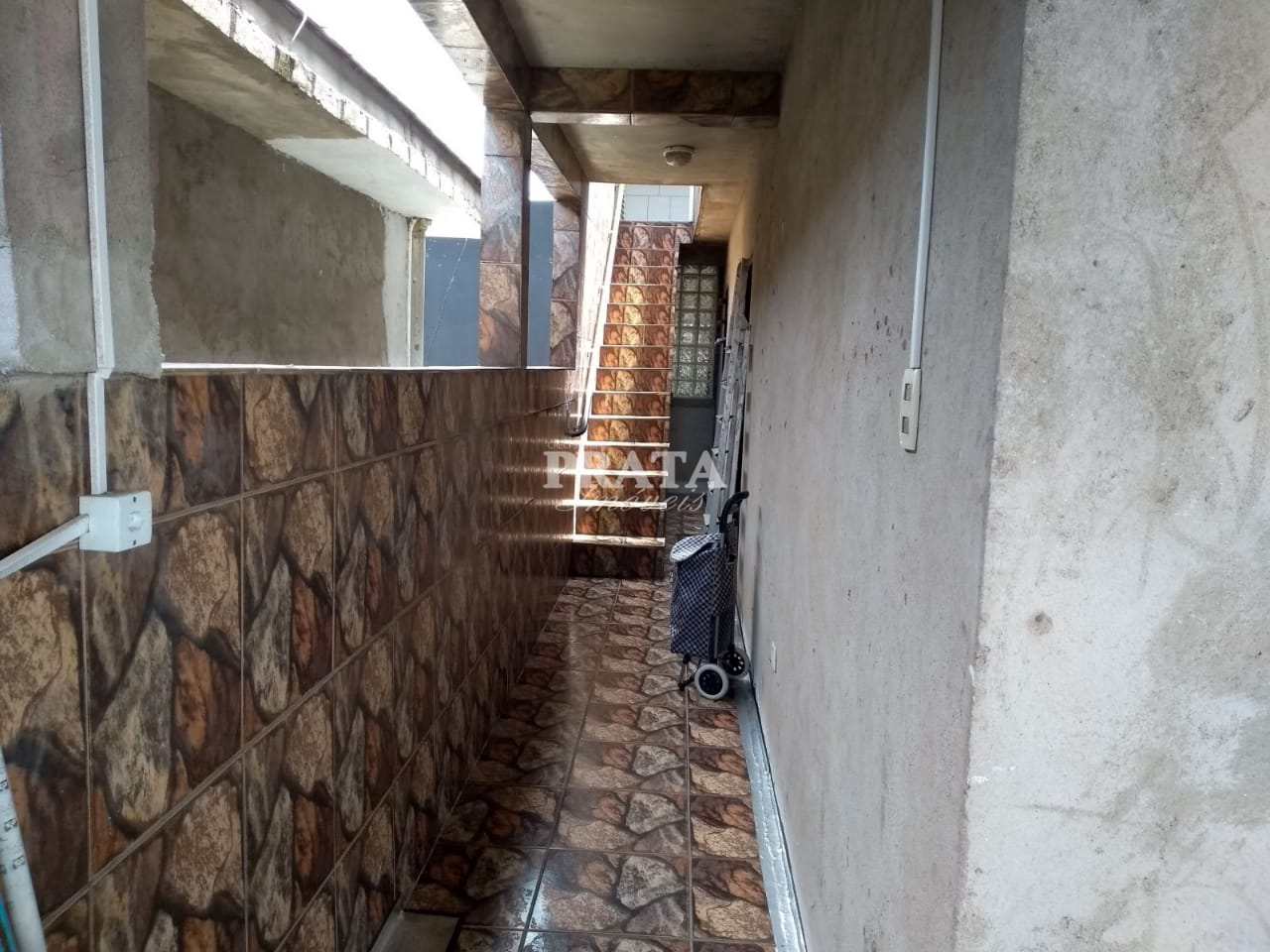 Sobrado à venda com 6 quartos, 500m² - Foto 21