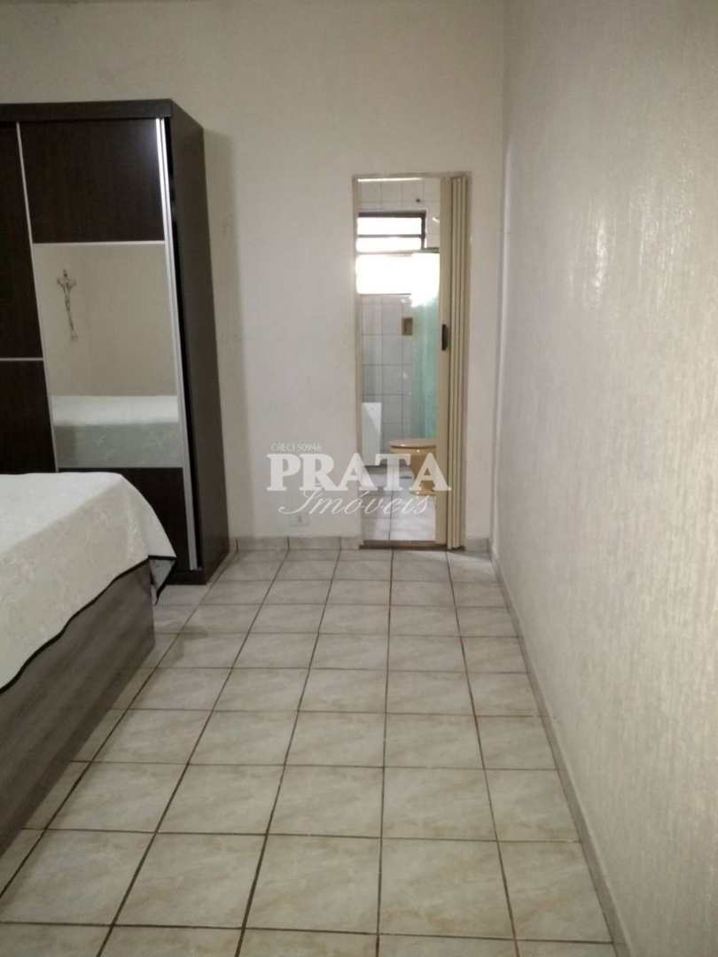 Sobrado à venda com 6 quartos, 500m² - Foto 45