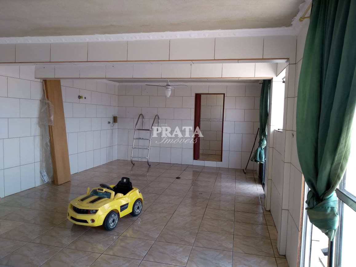 Sobrado à venda com 6 quartos, 500m² - Foto 36