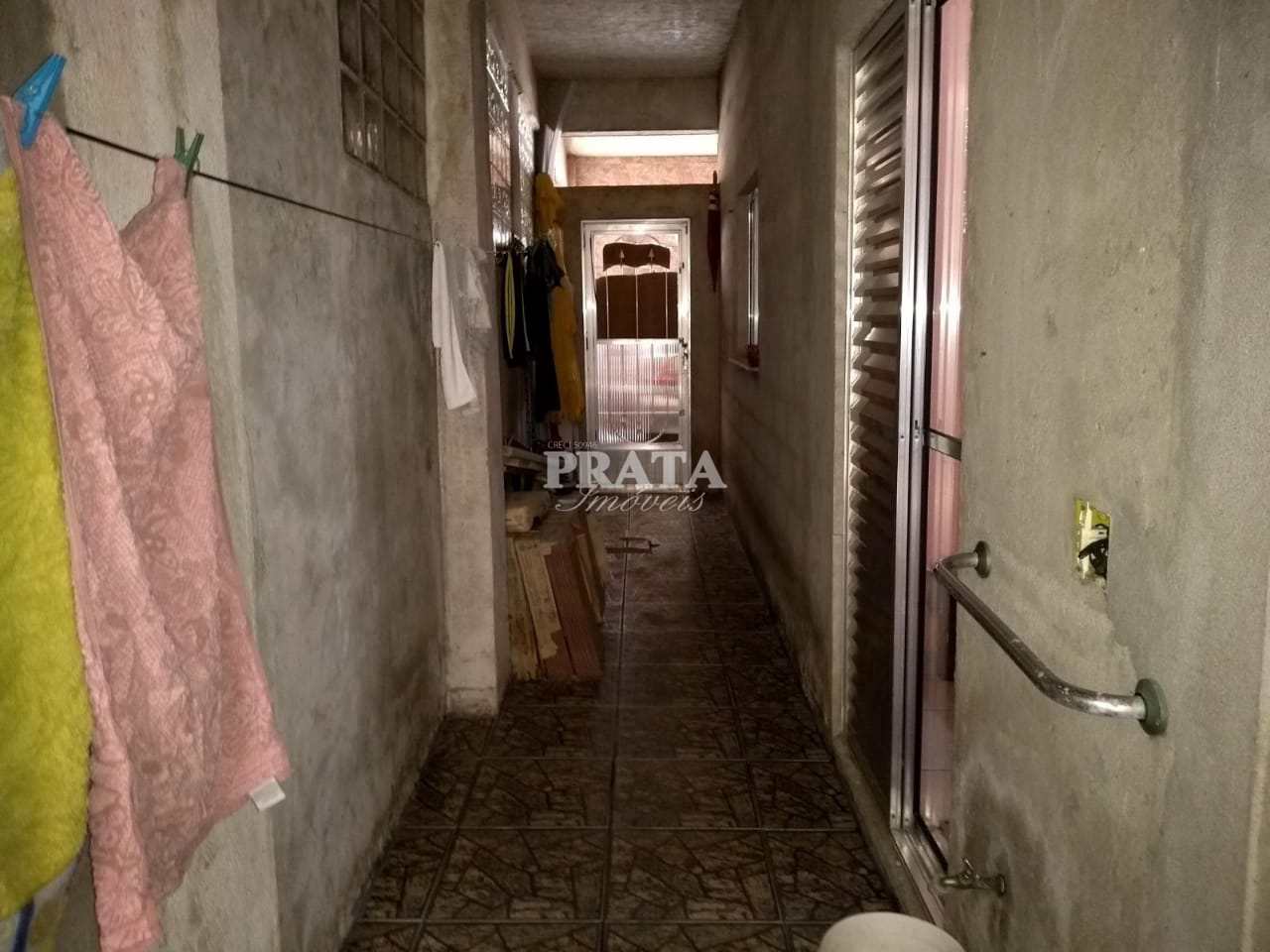 Sobrado à venda com 6 quartos, 500m² - Foto 31