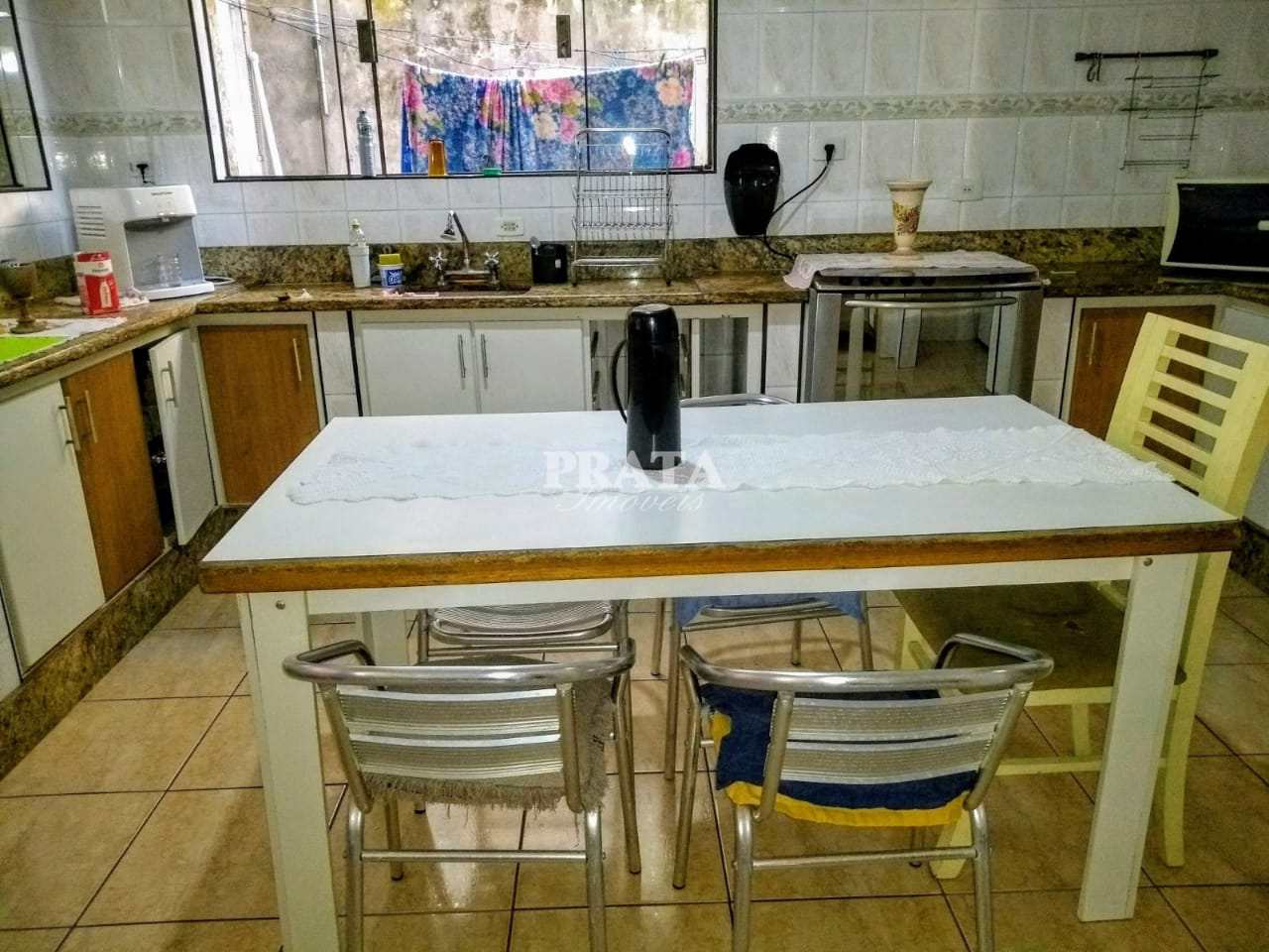 Sobrado à venda com 6 quartos, 500m² - Foto 44