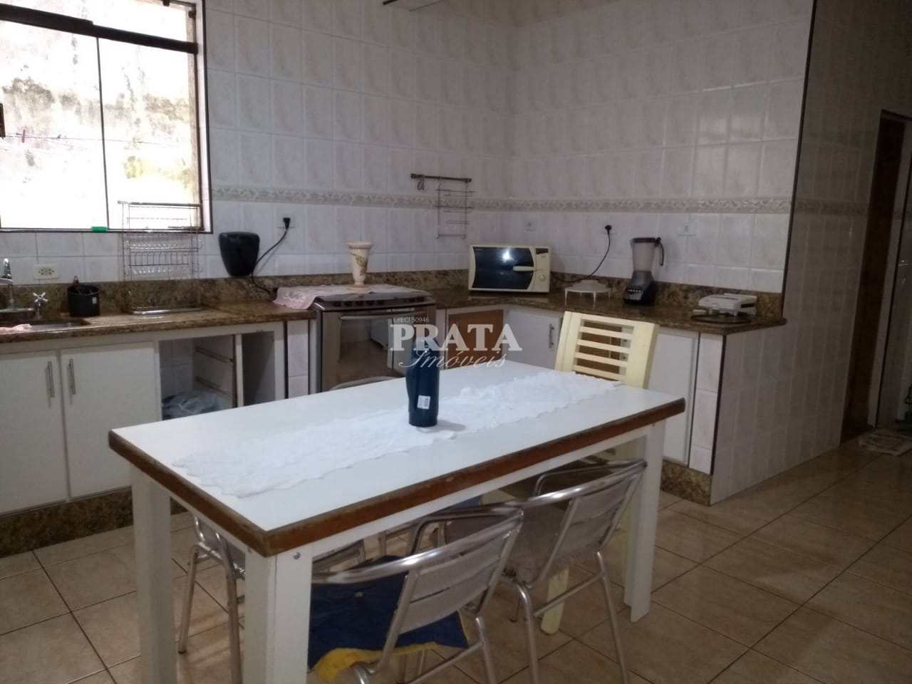 Sobrado à venda com 6 quartos, 500m² - Foto 26