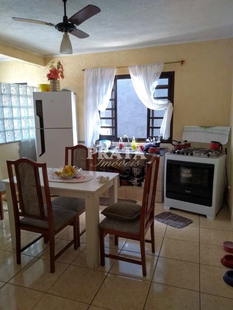 Sobrado à venda com 6 quartos, 500m² - Foto 17