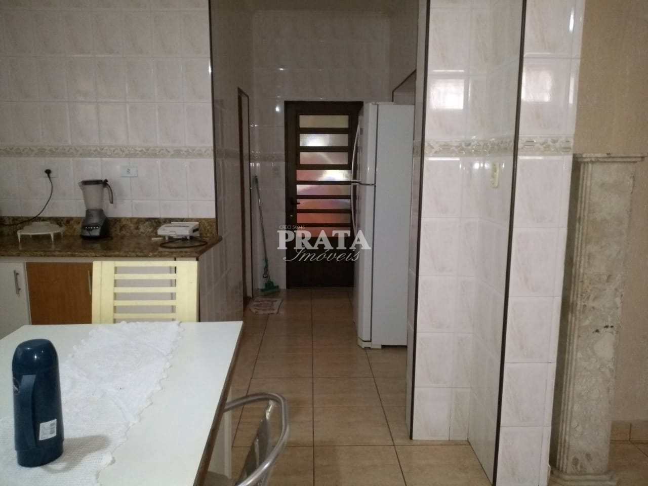 Sobrado à venda com 6 quartos, 500m² - Foto 39