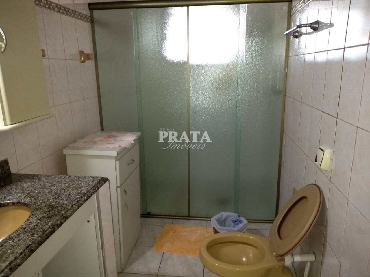 Sobrado à venda com 6 quartos, 500m² - Foto 13