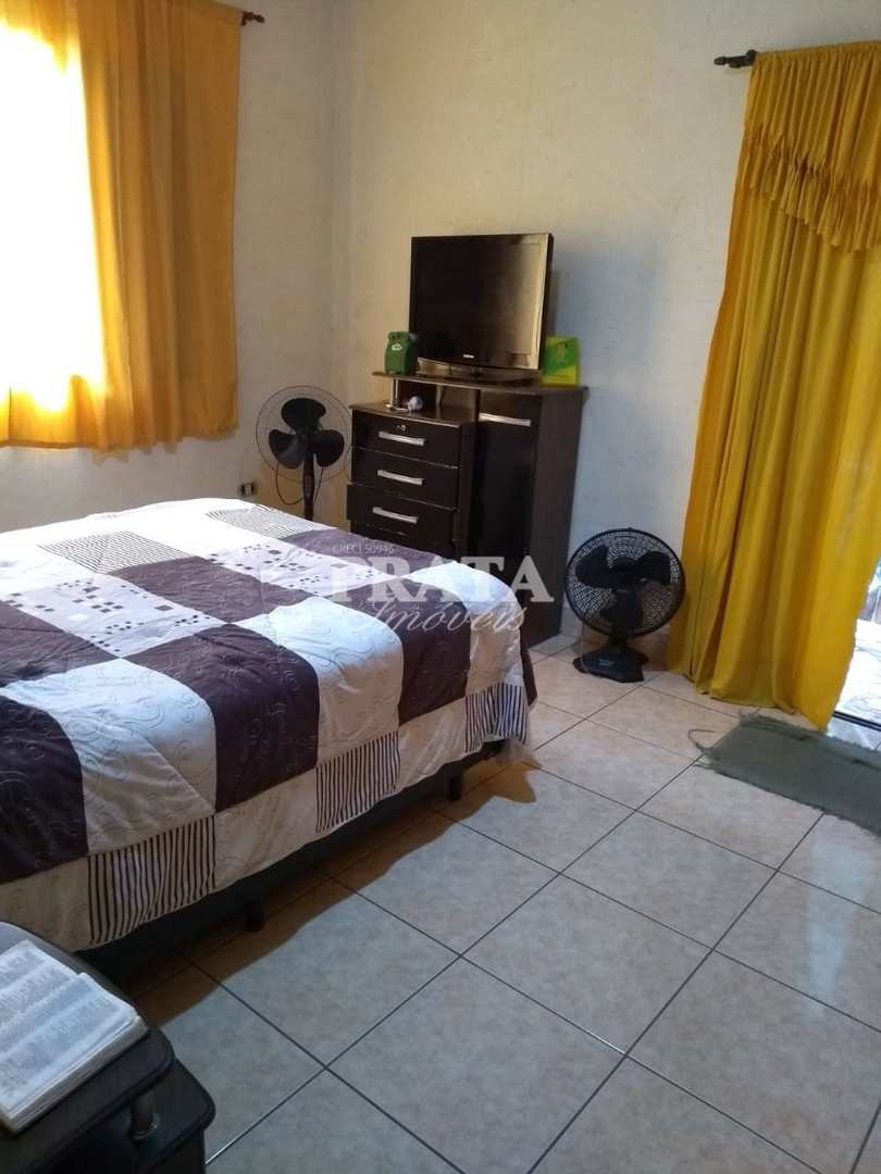 Sobrado à venda com 6 quartos, 500m² - Foto 7