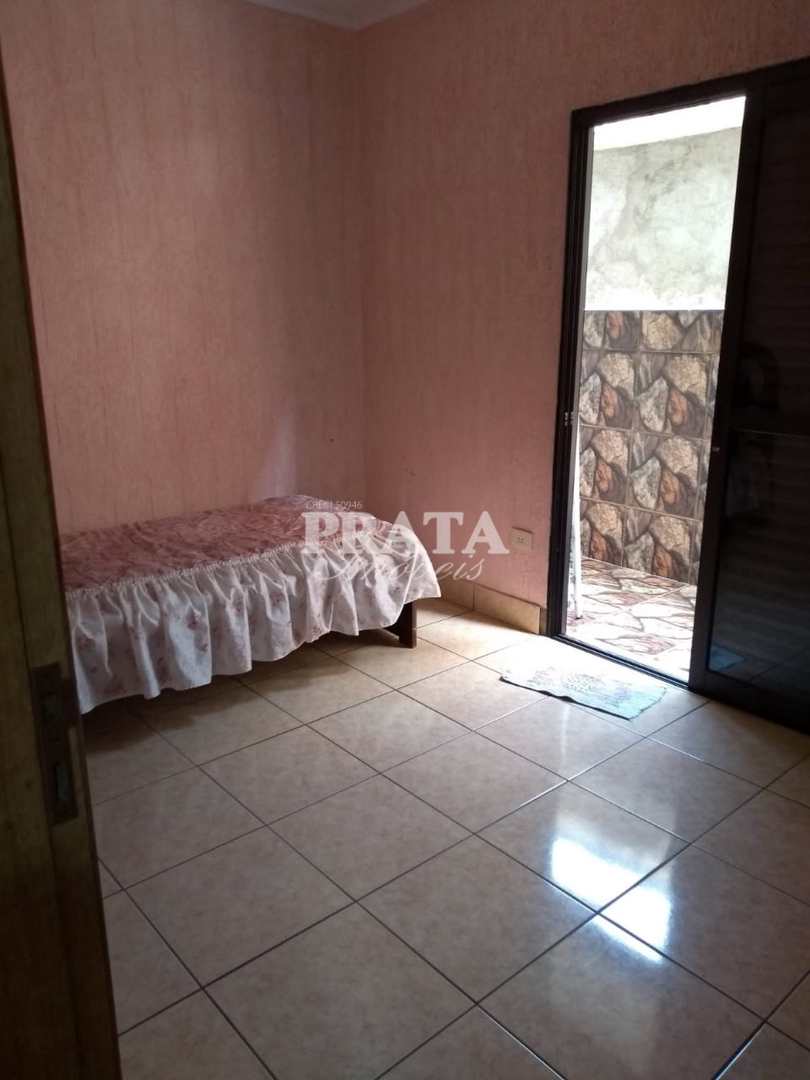 Sobrado à venda com 6 quartos, 500m² - Foto 8