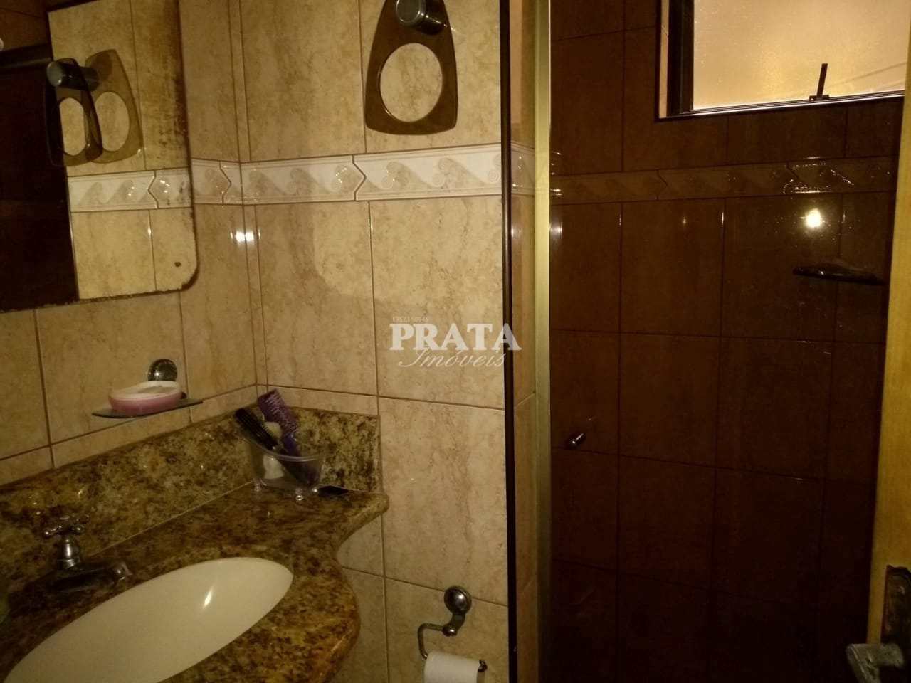 Sobrado à venda com 6 quartos, 500m² - Foto 15