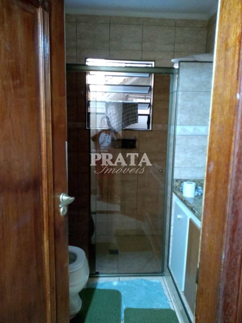 Sobrado à venda com 6 quartos, 500m² - Foto 12